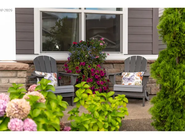 15170 SW COOLWATER LN, Tigard, OR 97224