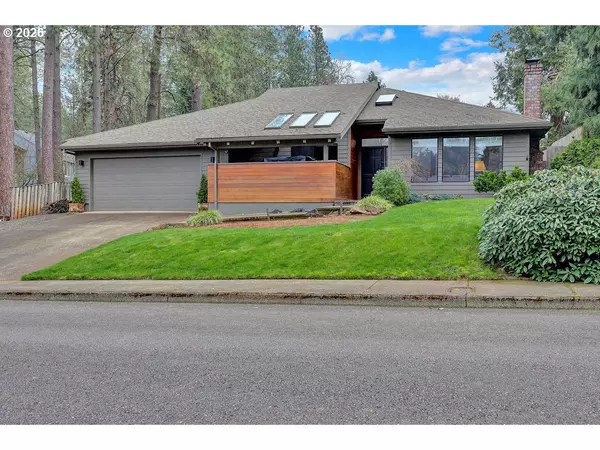 Salem, OR 97306,1626 CINNAMON HILL DR SE
