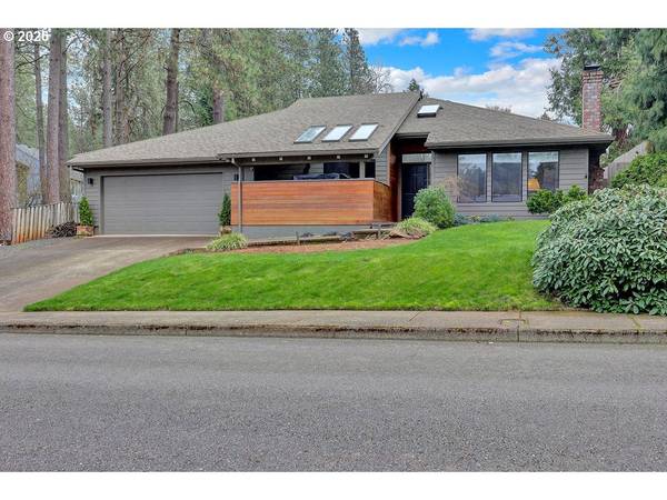 1626 CINNAMON HILL DR SE, Salem, OR 97306