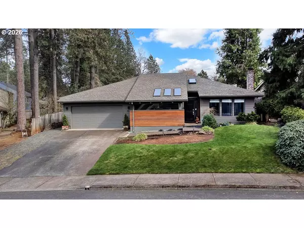 Salem, OR 97306,1626 CINNAMON HILL DR SE