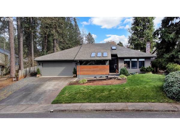 1626 CINNAMON HILL DR SE, Salem, OR 97306