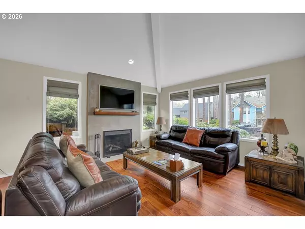 Salem, OR 97306,1626 CINNAMON HILL DR SE