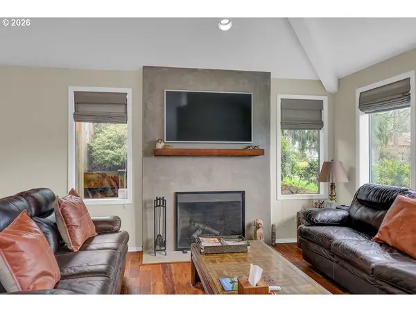 1626 CINNAMON HILL DR SE, Salem, OR 97306