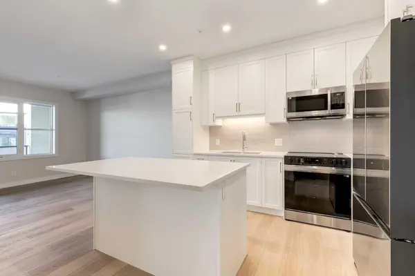 63 Arbour Lake CT NW #1202, Calgary, AB X0X 0X0