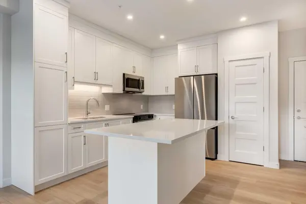 63 Arbour Lake CT NW #1202, Calgary, AB X0X 0X0