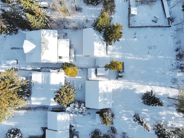 809 13 ST, Canmore, AB T1W1W5