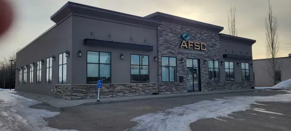 11207 104 Ave., Westlock, AB T7P 1B2