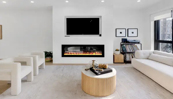 223 Wychwood AVE, Toronto C03, ON M6C 2T5