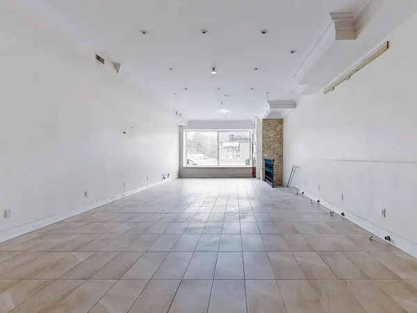 1556 Avenue RD, Toronto C04, ON M5M 3X5