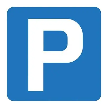 195 McCaul ST #Parking, Toronto C01, ON M5T 0E5