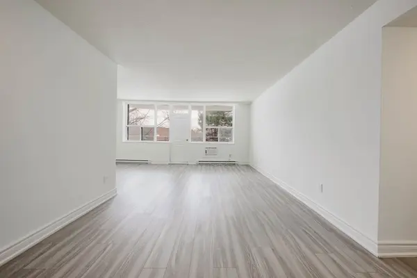 70 Old Sheppard AVE #212, Toronto C15, ON M2J 3L6