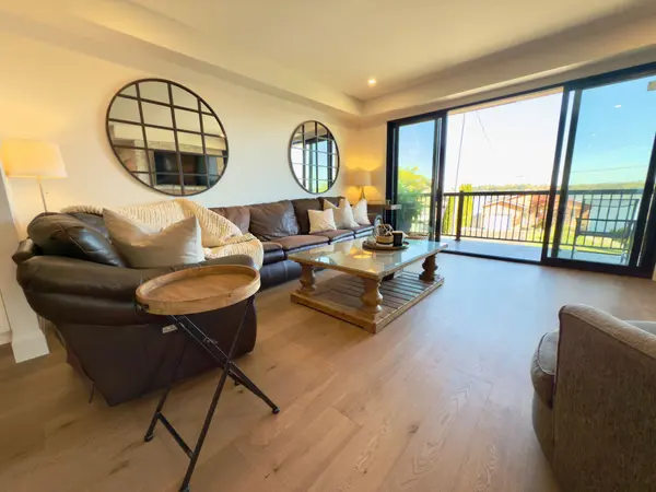 16 Coulcliff BLVD, Scugog, ON L9L 1P8