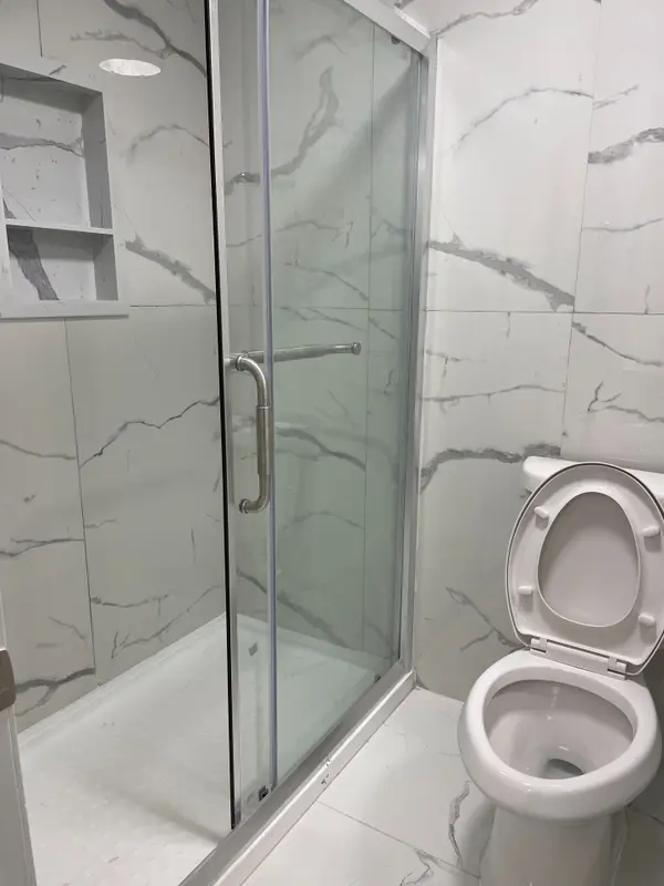 1287 Plymouth DR, Oshawa, ON L1L 0V1