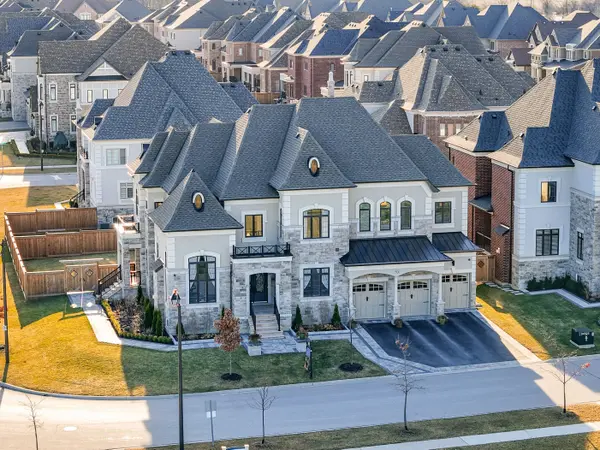 50 Elmers LN, King, ON L7B 0P5