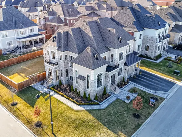 50 Elmers LN, King, ON L7B 0P5