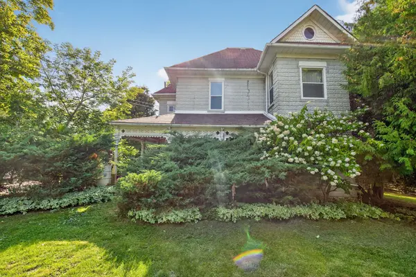 1516 17th Side Road, New Tecumseth, ON L0G 1T0