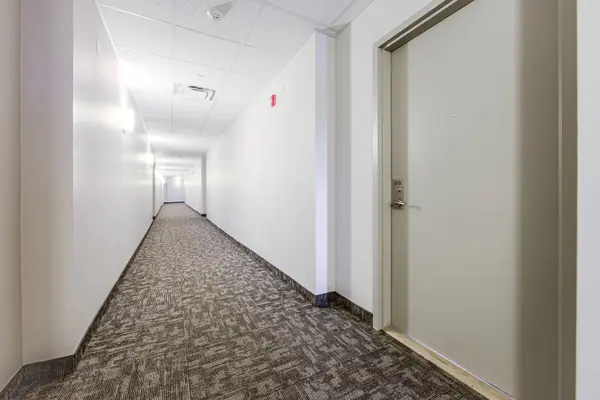 7325 Markham RD #619, Markham, ON L3S 3J9