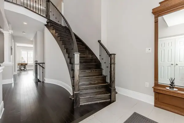 25 Copeland CRES, Innisfil, ON L0L 1L0