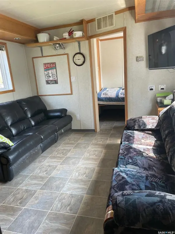 551 Willow AVENUE, Porcupine Rm No. 395, SK S0E 0K0