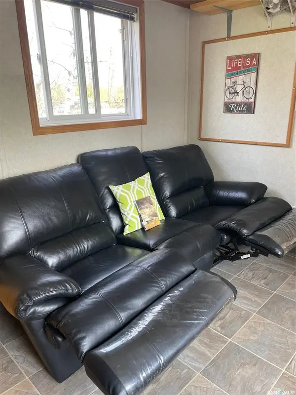 551 Willow AVENUE, Porcupine Rm No. 395, SK S0E 0K0