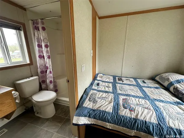 551 Willow AVENUE, Porcupine Rm No. 395, SK S0E 0K0