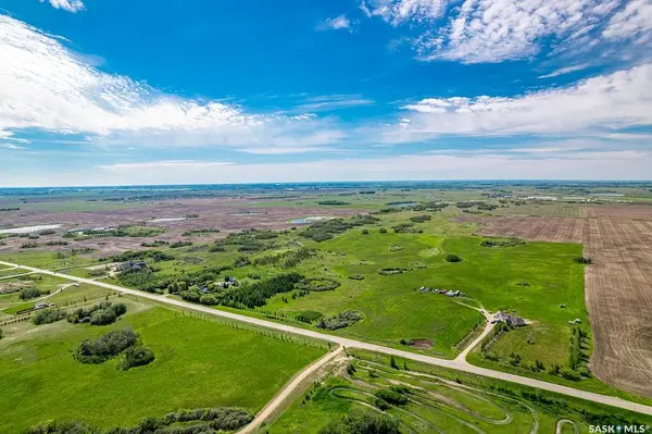 Rural Address, Corman Park Rm No. 344, SK S7K 3J8