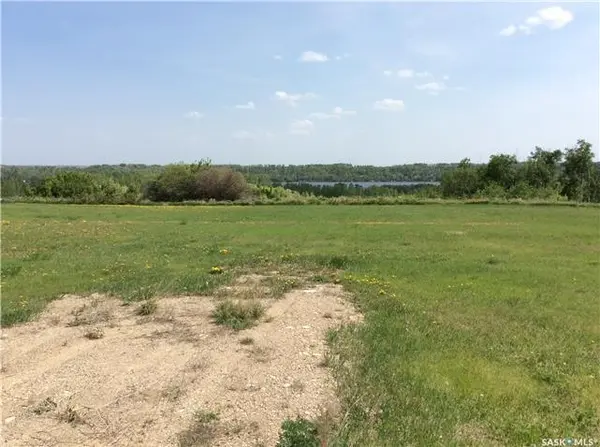 Lot 9 WaCasa RIDGE, Hoodoo Rm No. 401, SK S0K 4P0