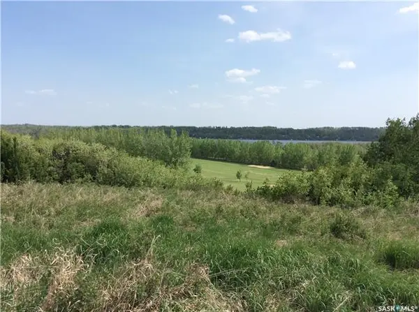 Lot 9 WaCasa RIDGE, Hoodoo Rm No. 401, SK S0K 4P0