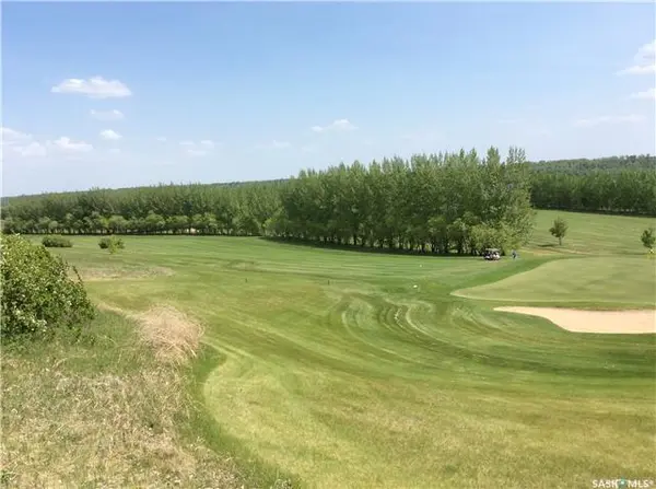 Lot 9 WaCasa RIDGE, Hoodoo Rm No. 401, SK S0K 4P0