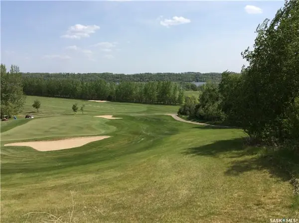 Lot 9 WaCasa RIDGE, Hoodoo Rm No. 401, SK S0K 4P0