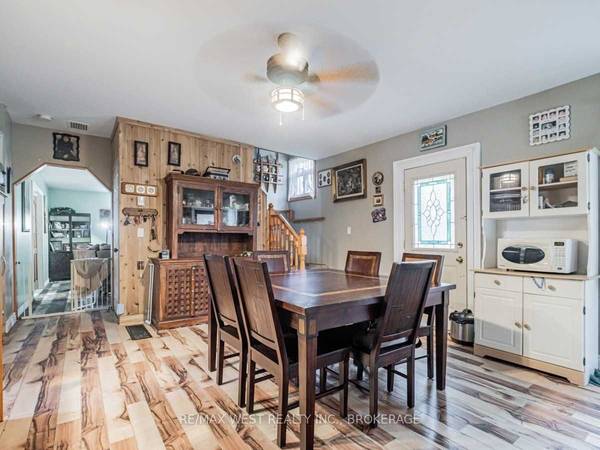 2901 Charleston Side Road, Caledon, ON L0N 1C0