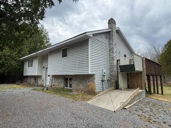 985 Twiddy RD, Centre Hastings, ON K0K 2M0