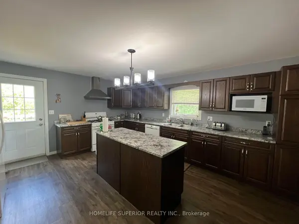 985 Twiddy RD, Centre Hastings, ON K0K 2M0