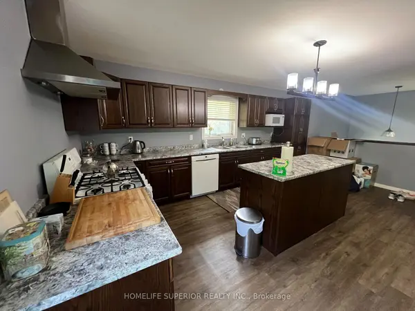 985 Twiddy RD, Centre Hastings, ON K0K 2M0