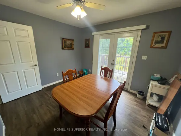 985 Twiddy RD, Centre Hastings, ON K0K 2M0