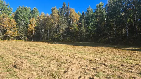 Pt LT 1 CON 13 Trappers RD,  Chisholm,  ON P0H 1Z0