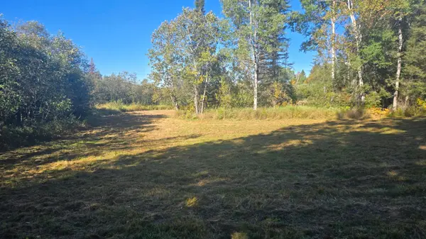 Pt LT 1 CON 13 Trappers RD, Chisholm, ON P0H 1Z0