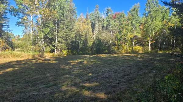 Pt LT 1 CON 13 Trappers RD, Chisholm, ON P0H 1Z0