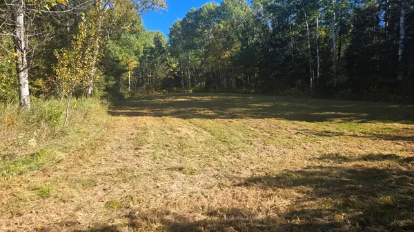 Pt LT 1 CON 13 Trappers RD, Chisholm, ON P0H 1Z0