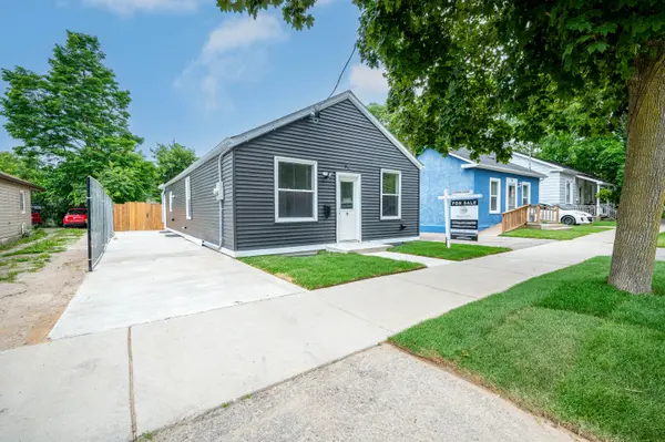 50 Pearl ST, Brantford, ON N3T 3N6