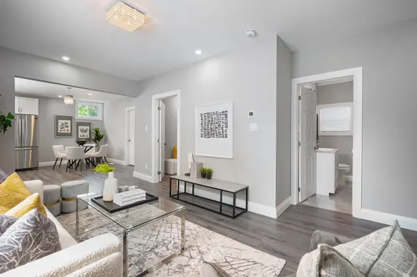 50 Pearl ST, Brantford, ON N3T 3N6