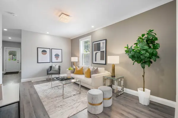 50 Pearl ST, Brantford, ON N3T 3N6