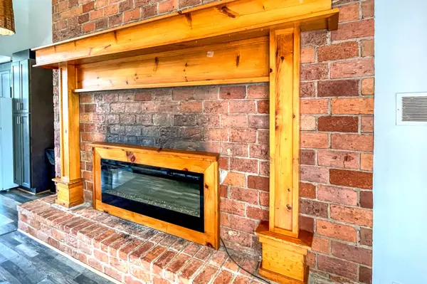 199 Arlberg CRES #13R, Blue Mountains, ON L9Y 0M1