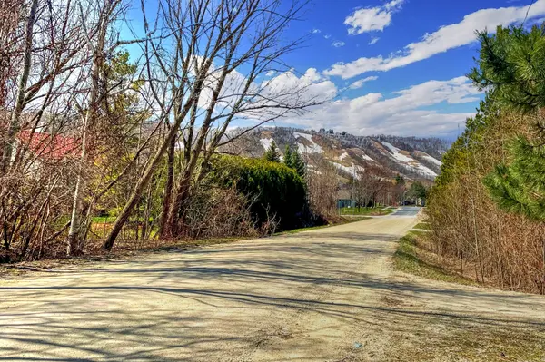 199 Arlberg CRES #13R, Blue Mountains, ON L9Y 0M1