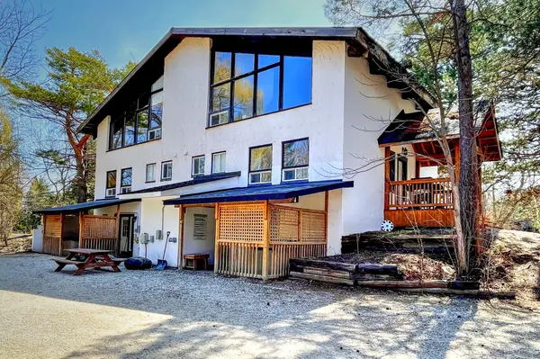 199 Arlberg CRES #13R, Blue Mountains, ON L9Y 0M1