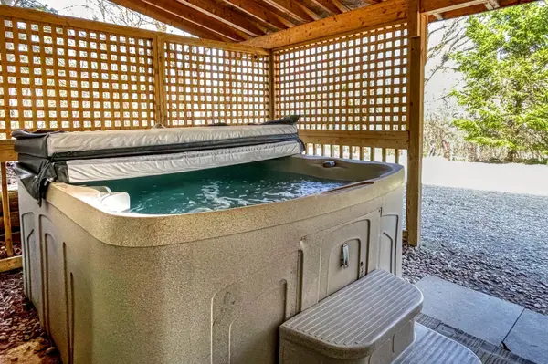 199 Arlberg CRES #13R, Blue Mountains, ON L9Y 0M1