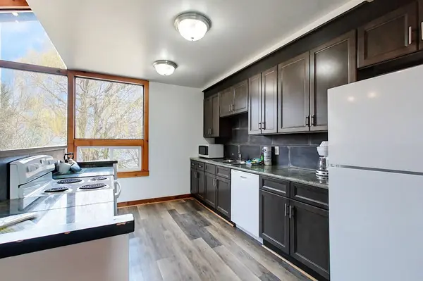 199 Arlberg CRES #13R, Blue Mountains, ON L9Y 0M1