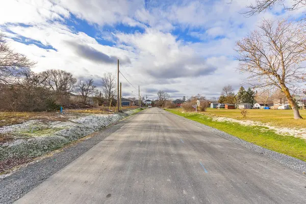 Lot 1 Emma ST, Loyalist, ON K0H 2H0