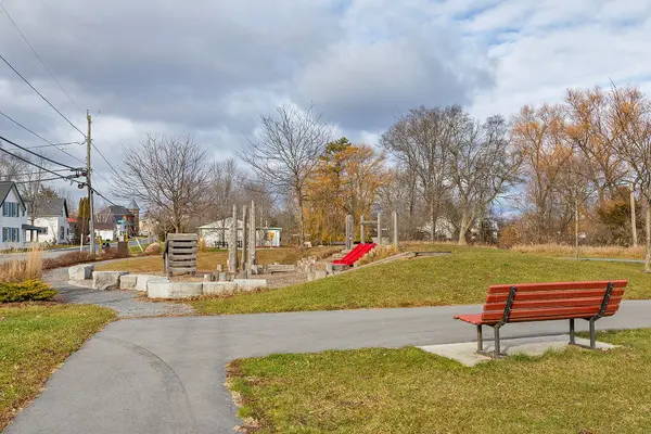 Lot 1 Emma ST, Loyalist, ON K0H 2H0