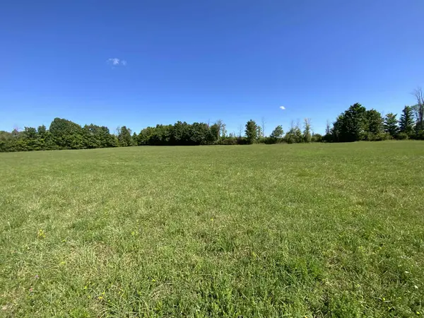 00 Lot 2 Houston RD, Drummond/north Elmsley, ON K7H 3C8